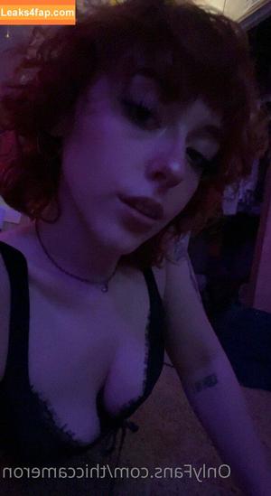 thiccameron photo #0031