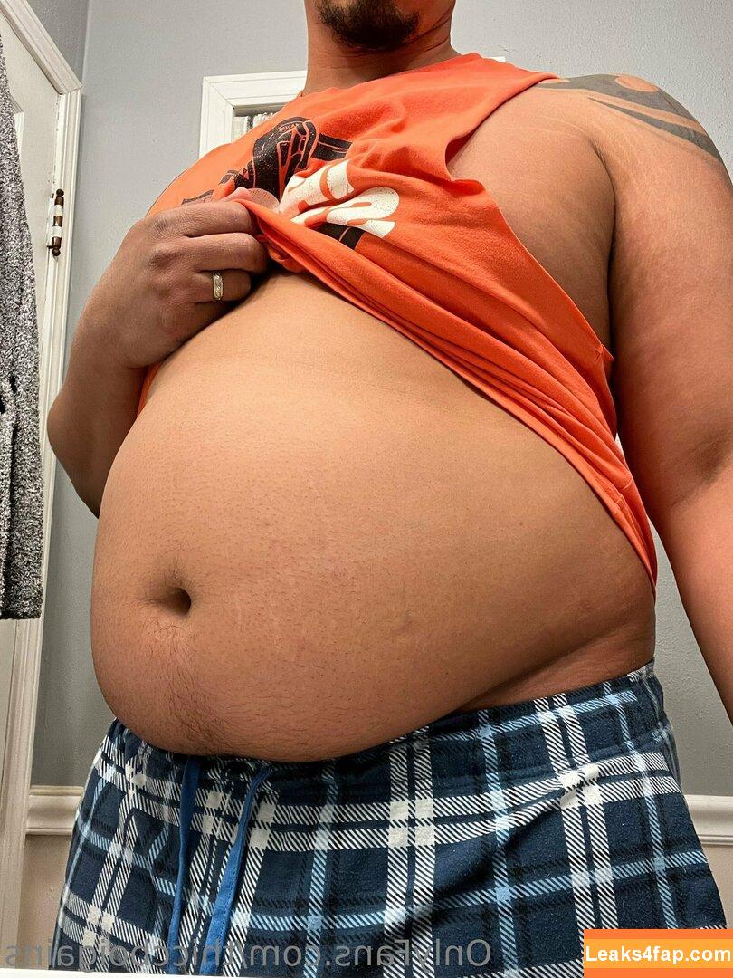 thiccboigains /  leaked photo photo #0041