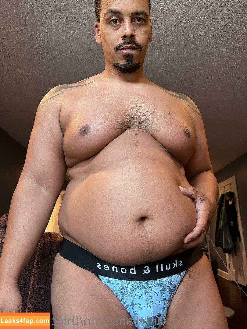 thiccboigains /  leaked photo photo #0065