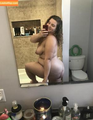 thicccfilthmolly photo #0011