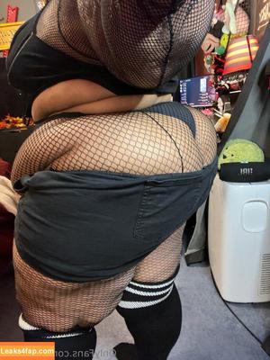 thiccflixx фото #0078