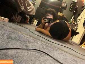 thiccflixx фото #0080
