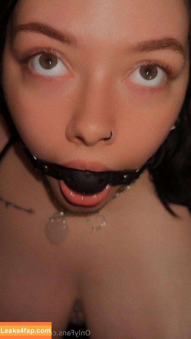 thiccg0thx / thiccgothwitch leaked photo photo #0037