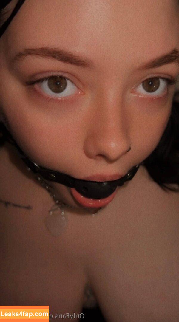 thiccg0thx / thiccgothwitch leaked photo photo #0038