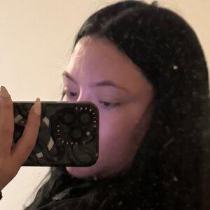 thiccg0thx photo #0026