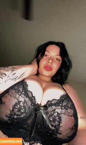 thiccg0thx photo #0029