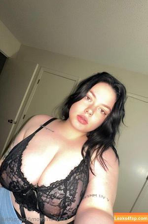 thiccg0thx photo #0031