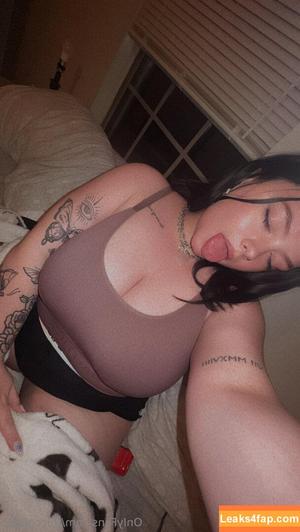 thiccg0thx photo #0035