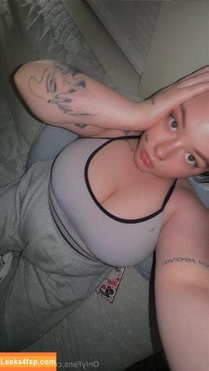 thiccg0thx photo #0041