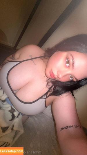 thiccg0thx photo #0044