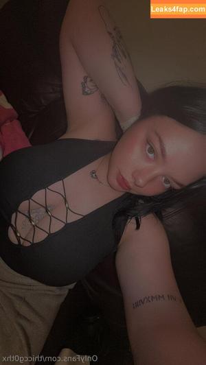thiccg0thx photo #0048