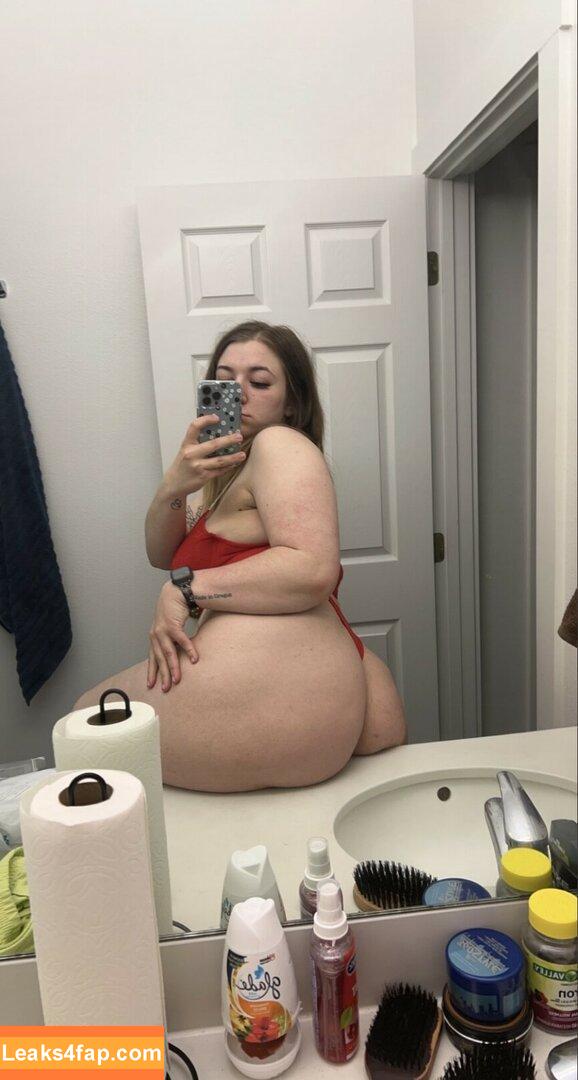 Thiccgodess / Bootynbodyqueen / Thiccgodesss / fit_madisue / thiccgodesss11 leaked photo photo #0004