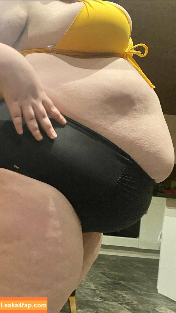 thiccjayebbw / bigb00ty_nojudy leaked photo photo #0015