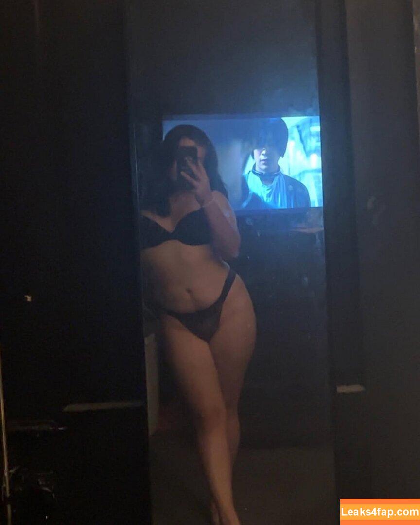 thiccmamas201 / danielle.dainty021 leaked photo photo #0003