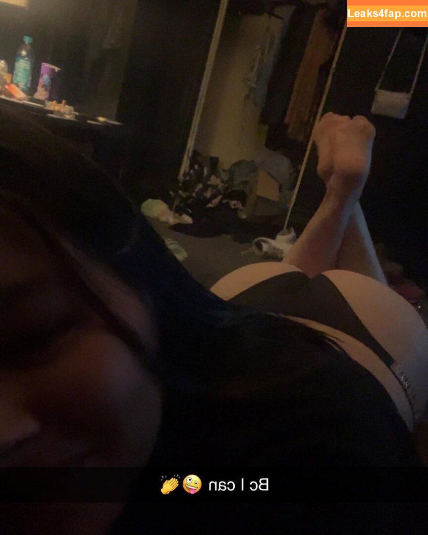 thiccmamas201 / danielle.dainty021 leaked photo photo #0007