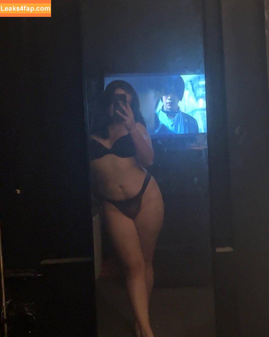 thiccmamas201 / danielle.dainty021 leaked photo photo #0008