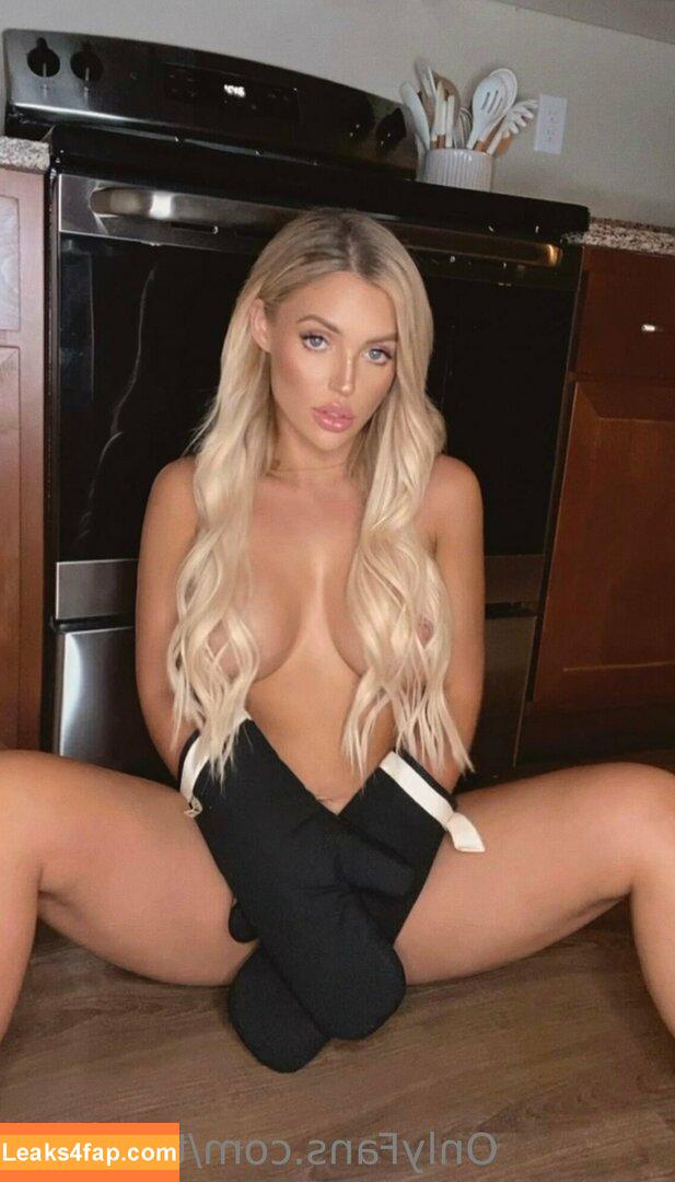 Thiccney / makeupbywhit leaked photo photo #0007