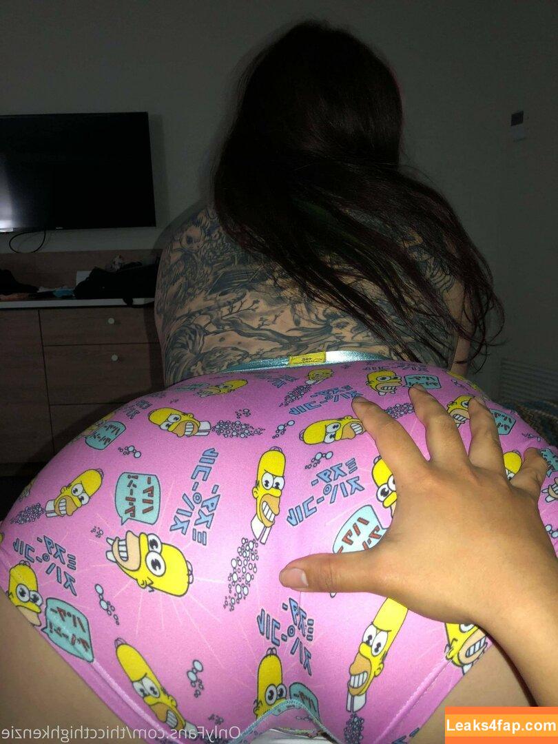 thiccthighkenzie / kducketts__ leaked photo photo #0024