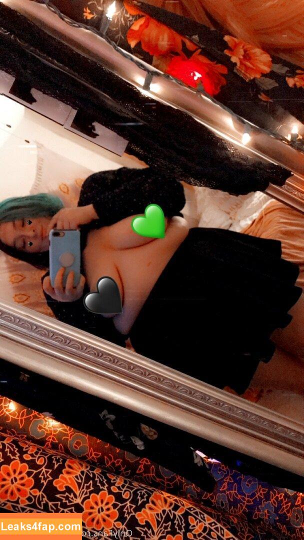 thiccthighkenzie / kducketts__ leaked photo photo #0066