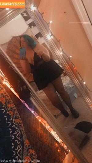 thiccthighkenzie photo #0065