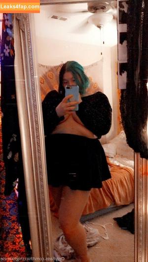 thiccthighkenzie photo #0067