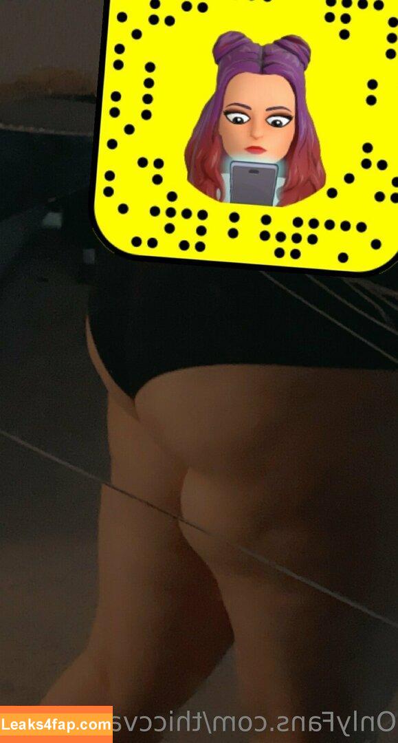 thiccvanilla21_free / suziemay212 leaked photo photo #0016