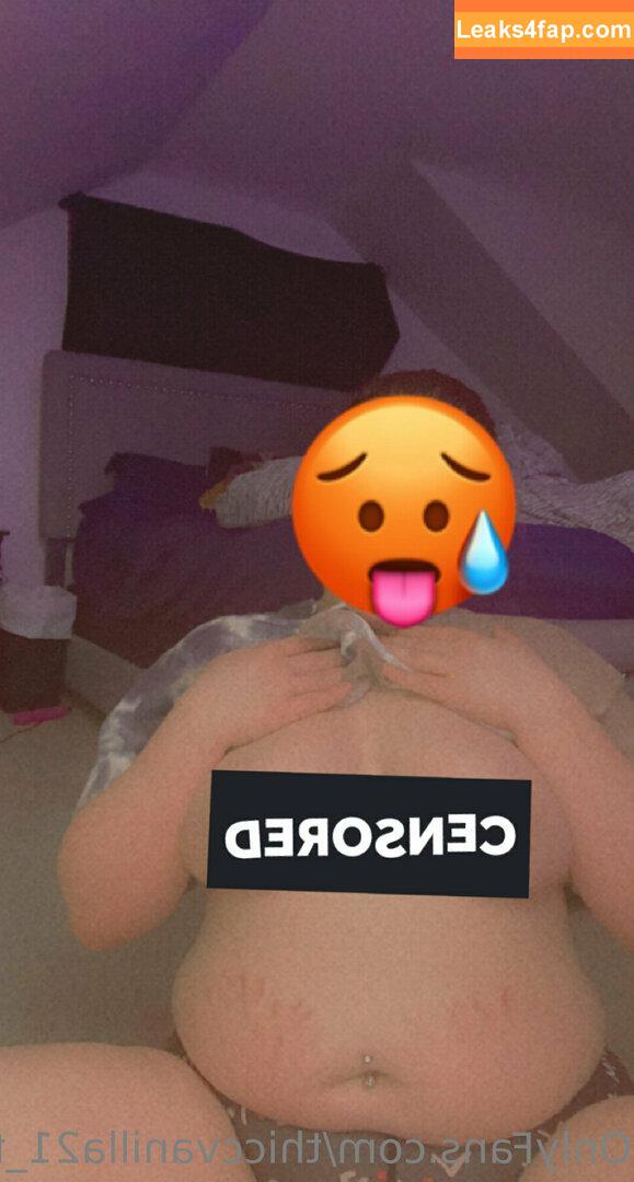 thiccvanilla21_free / suziemay212 leaked photo photo #0019