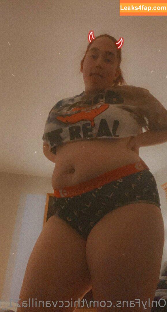 thiccvanilla21_free / suziemay212 leaked photo photo #0025