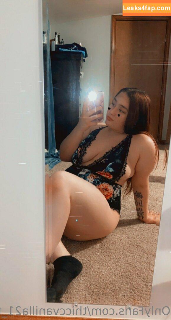 thiccvanilla21_free / suziemay212 leaked photo photo #0034