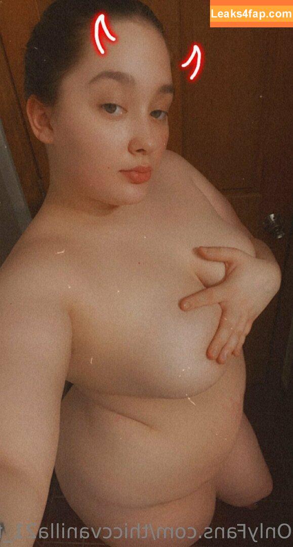 thiccvanilla21_free / suziemay212 leaked photo photo #0069