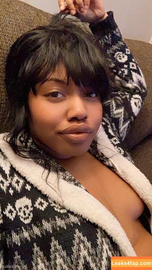 thiccxms photo #0001