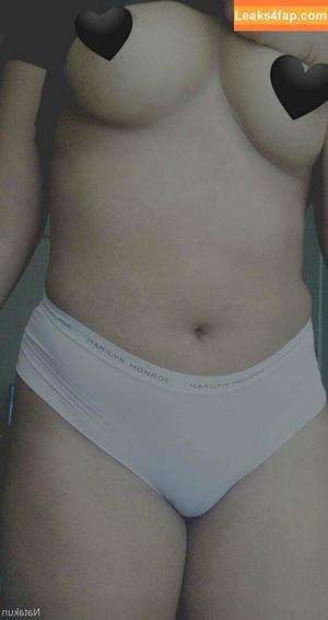 thiccxms photo #0005