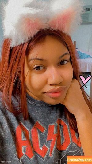 thiccxms photo #0008
