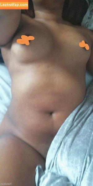 thiccxms photo #0013
