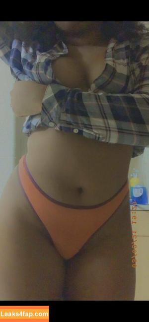 thiccxms photo #0015