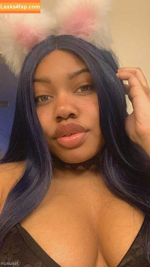 thiccxms photo #0017