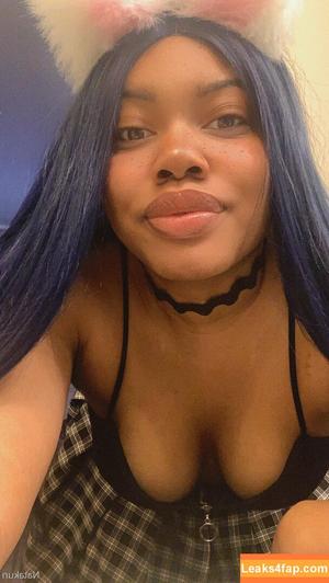 thiccxms photo #0018