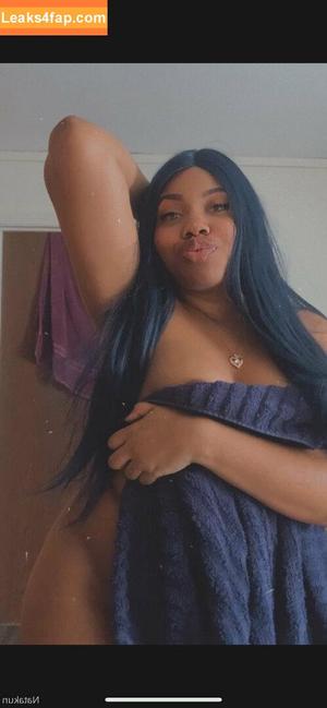 thiccxms photo #0022