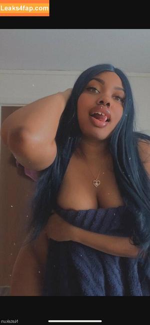 thiccxms photo #0023