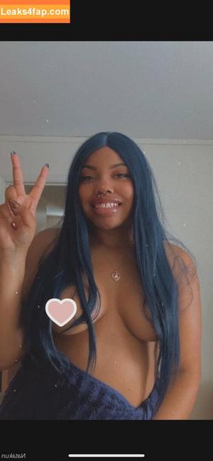 thiccxms photo #0024