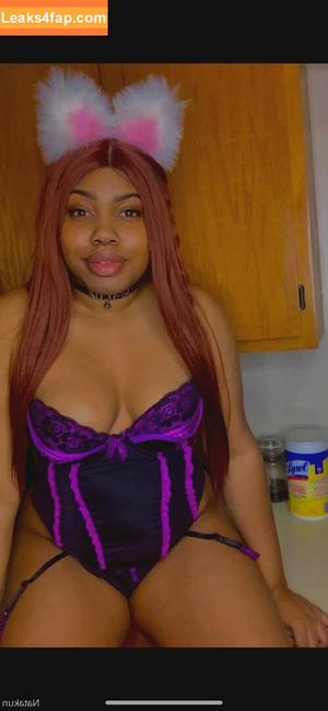 thiccxms photo #0027