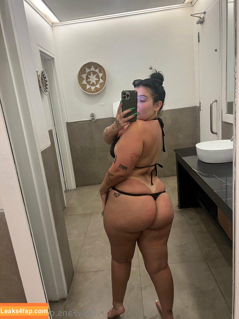 Thiccy.x / officiallythiccy leaked photo photo #0033