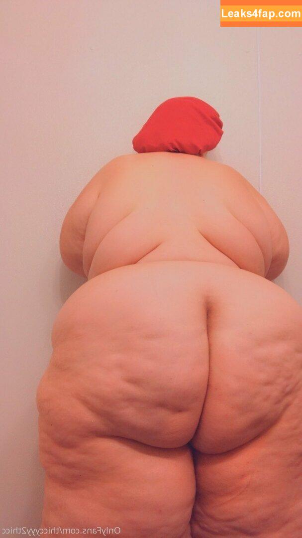 thiccyyy2thicc / thicccatthicc leaked photo photo #0075