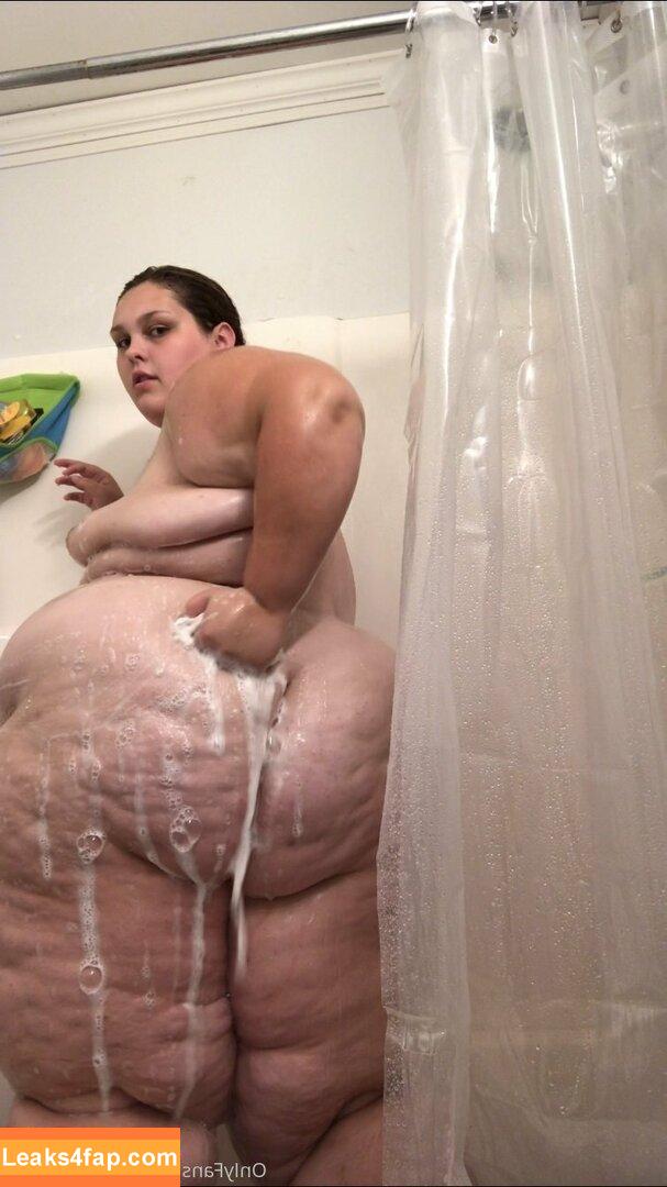 thiccyyy2thicc / thicccatthicc leaked photo photo #0081