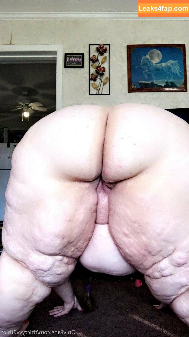 thiccyyy2thicc / thicccatthicc слитое фото фото #0089