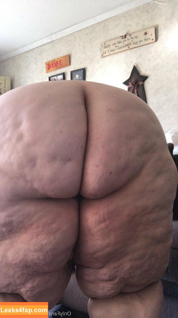 thiccyyy2thicc / thicccatthicc leaked photo photo #0092