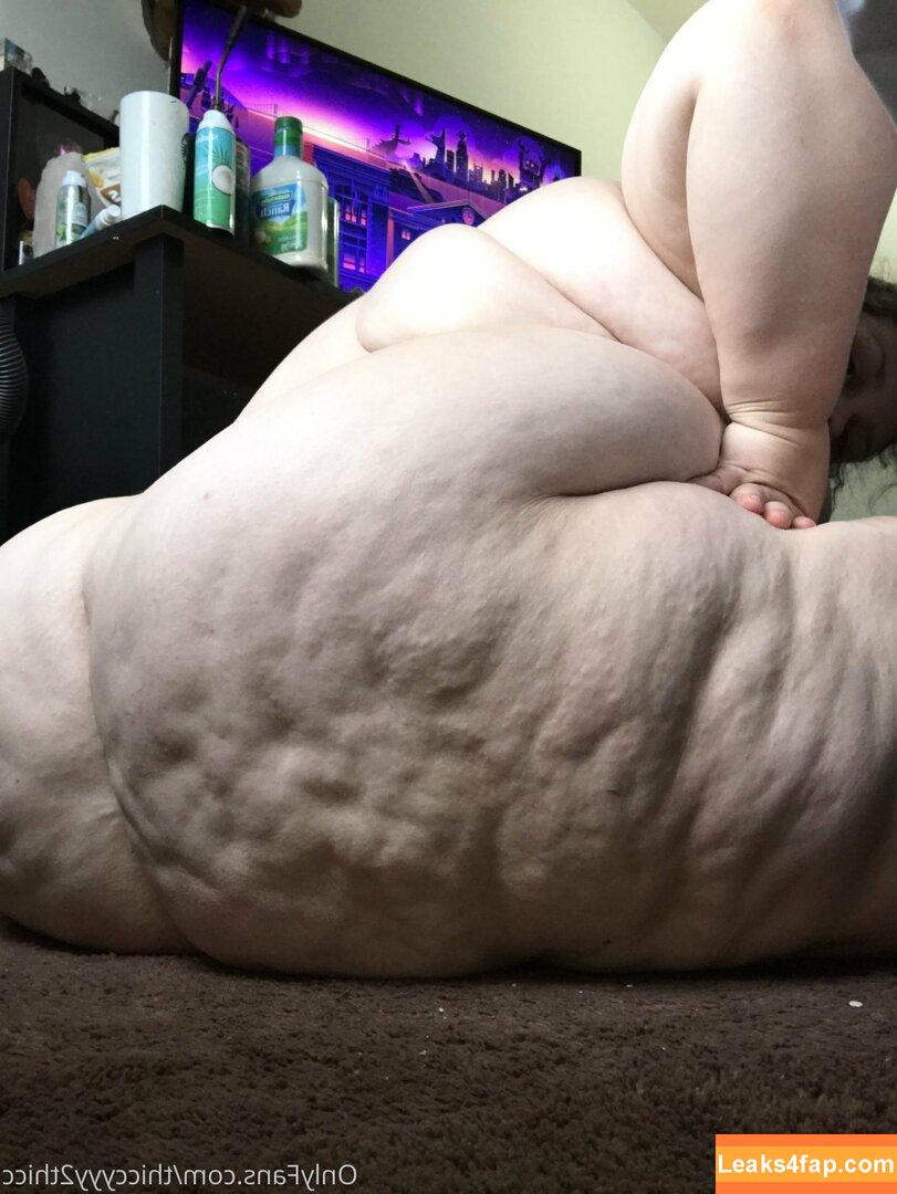 thiccyyy2thicc / thicccatthicc leaked photo photo #0103