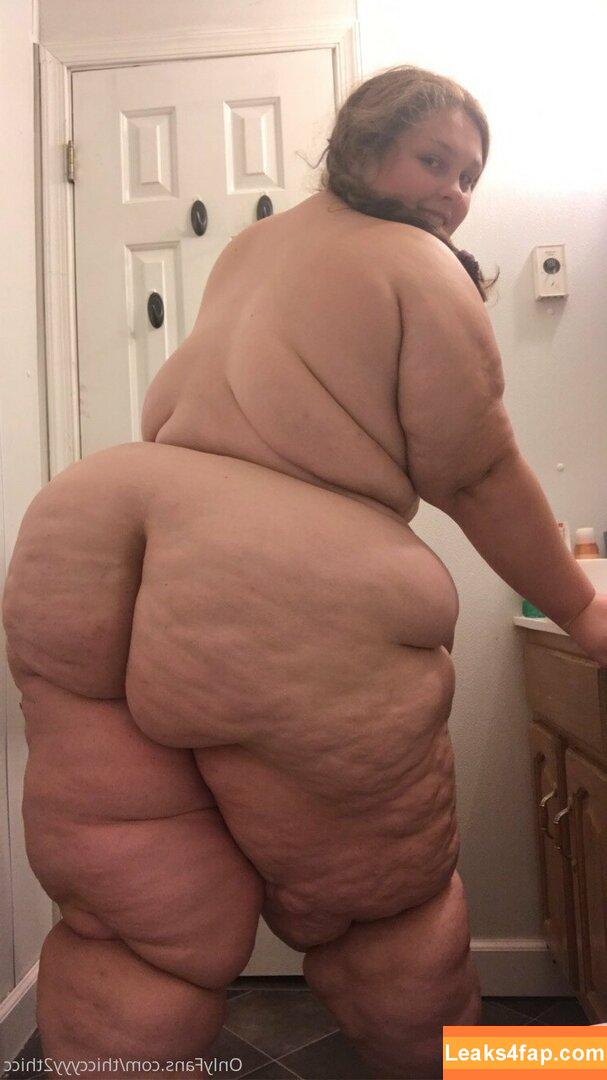 thiccyyy2thicc / thicccatthicc leaked photo photo #0104