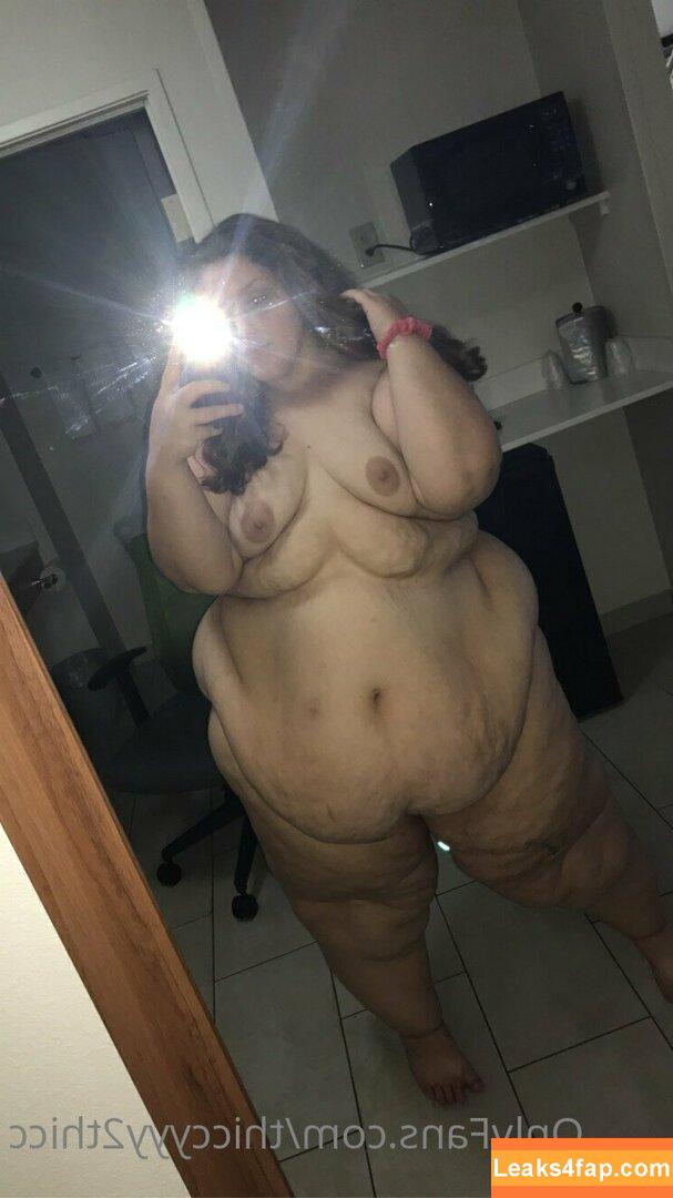 thiccyyy2thicc / thicccatthicc leaked photo photo #0109