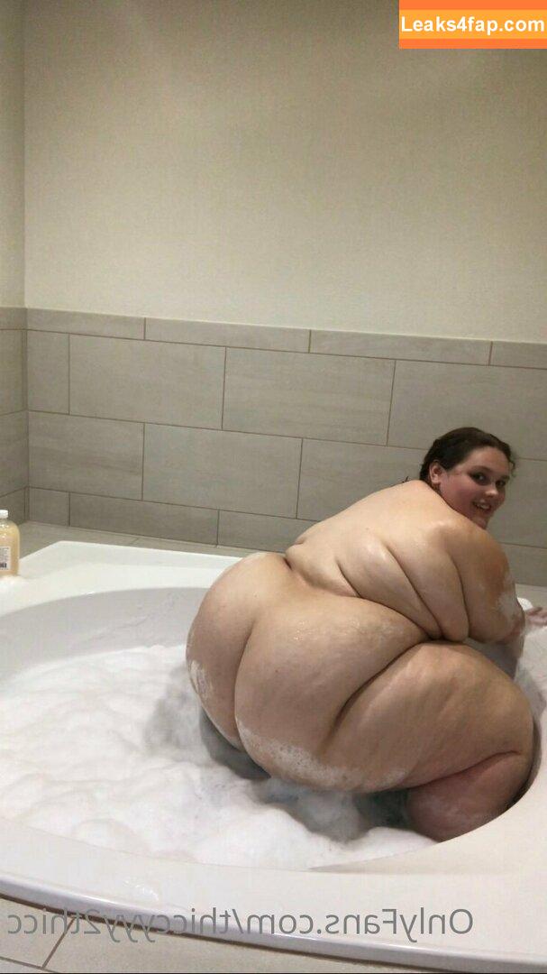 thiccyyy2thicc / thicccatthicc leaked photo photo #0120